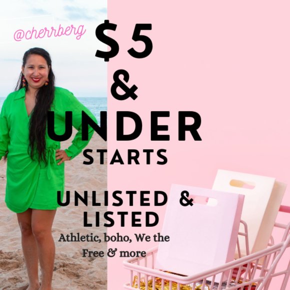 ❤ Cherrberg's Live Listing! - Picture 11 of 17